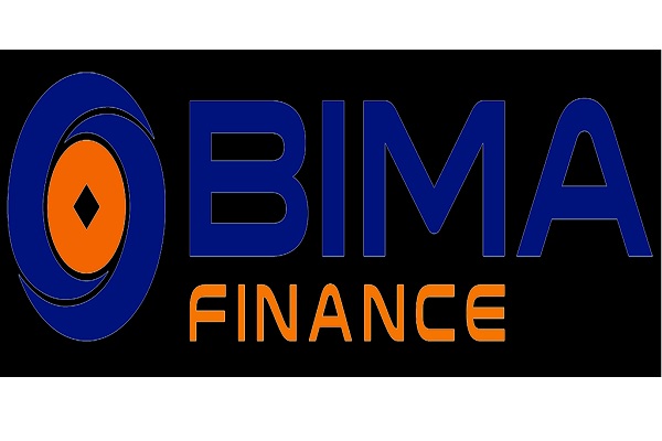  Kesulitan Keuangan, Bima Multi Finance Tetap Janji Bayar Utang