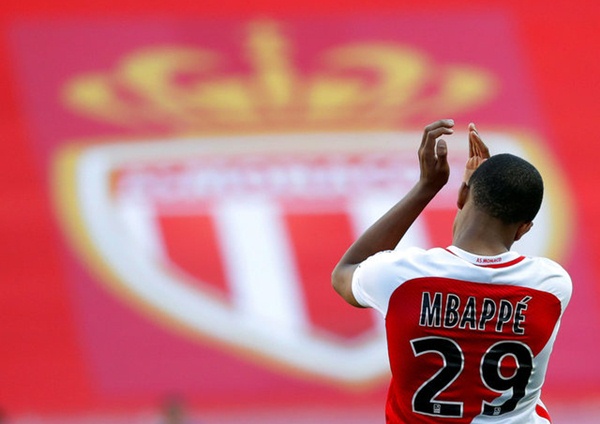  Bursa Transfer Real Madrid: Donnarumma, Mbappe dan De Gea