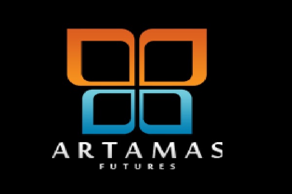  Nasabah Arta Mas Futures Akan Ajukan PKPU Baru