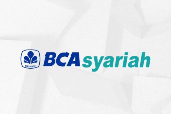  Program Khusus, BCA Syariah Menyalurkan Zakat Nasabah