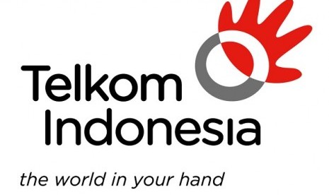  PT Telkom Segera Refinancing Utang Perbankan