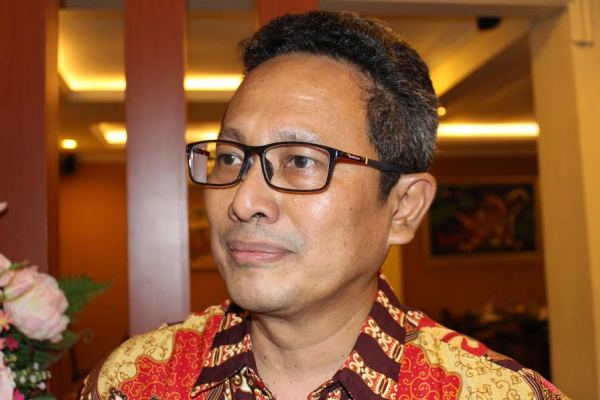  LIBUR LEBARAN, Bank Mandiri Bali Nusra Siapkan Dana Rp1,1 Triliun