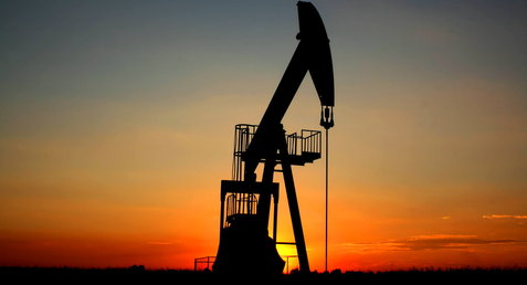  STRATEGI KALA HARGA MINYAK MEREDUP, Teknologi Ini Buat Produsen Shale Oil Hemat Miliaran Dolar AS