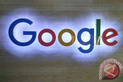  Google Hadapi Denda US$1 Miliar dari Uni Eropa