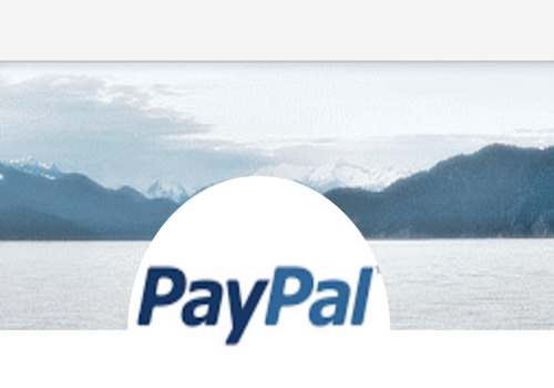  Teknologi Finansial: Paypal Terus Melakukan Ekspansi