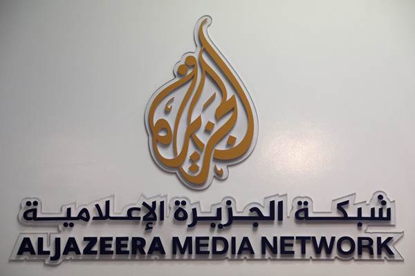  Pakar PBB Kritik 4 Negara Arab yang Mau Tutup Al Jazeera