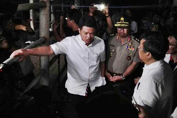  Kewenangan Majelis Komisioner Digugat, Ini Pembelaan KPPU