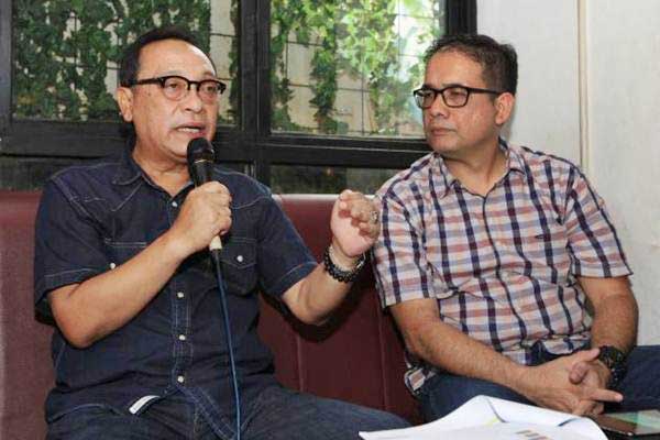  Soal Giro Wajib Minimum Rata-rata, Ini kata Dirut BTN