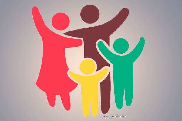  Disarankan, Rasa Bahagia Masuk dalam Kebijakan Pemerintah