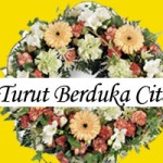  Korban Letusan Pistol Polisi di Banyuwangi Meninggal