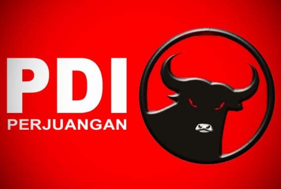  PDI-P Cabang Badung Usung Koster-Cok Ace di Pilkada Bali