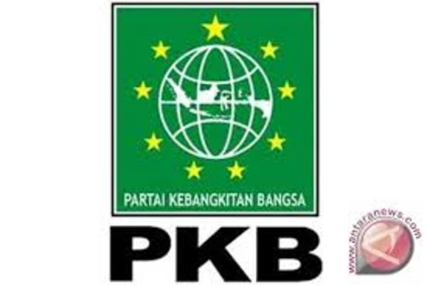  PILGUB JABAR: Cak Imin Kemungkinan Bakal Instruksikan PKB Usung Dedi Mulyadi