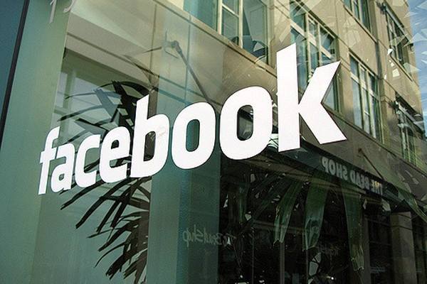  DATA CENTER LOKAL : Facebook Harus Tunduk