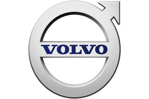  RISET VOLVO : 15% Kecelakaan Fatal Terkait Truk Berat