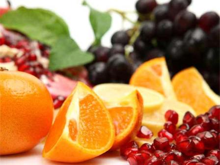  Diet Ini Bisa Mengurangi Risiko Kanker Kolorektal