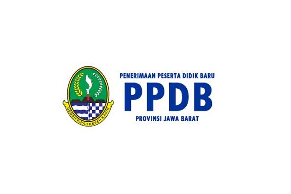 PENERIMAAN SISWA SMA/SMK: PPDB Online Jabar Sulit Diakses. Orang Tua Resah