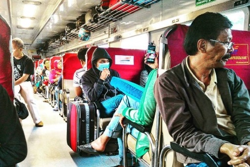  Rencana Kenaikan Tarif Ekonomi Dibatalkan