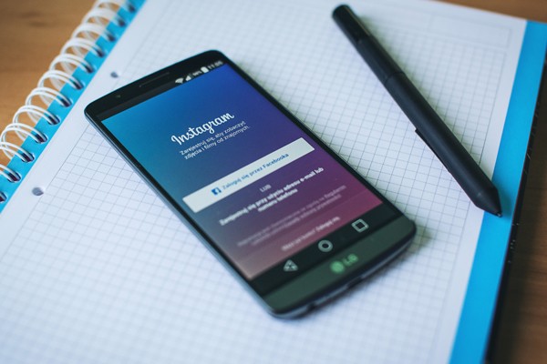  Instagram Kenalkan Balasan Foto dan Video