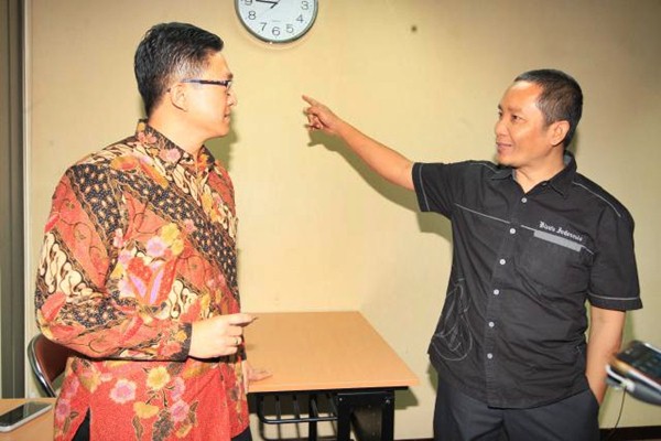  INSIGHT : Merawat Empat Kemenangan Puasa