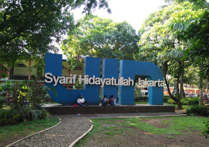  UIN Jakarta &amp; Kemenag Formalkan Kerja Sama Pendidikan
