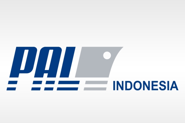  PT PAL & Karpowership Siap Kerja Sama Membangun 4 Kapal Listrik