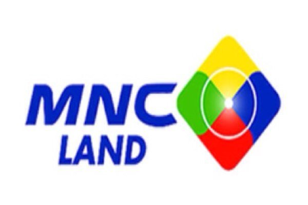  MNC Land Pilih Pegolf Asal AS Mendesain Ulang Lapangan Golf Tabanan