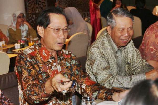  BCA : NPL &amp; Biaya Sudah Terkendali, Kredit Masih Lemah