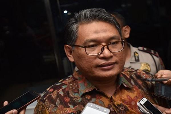  Dana Minim, Kerja LPSK Tak Maksimal