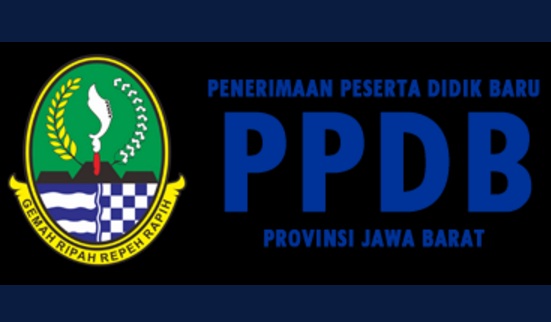  Sistem Online PPDB SMA/SMK 2017 di Jabar Dinilai Buruk