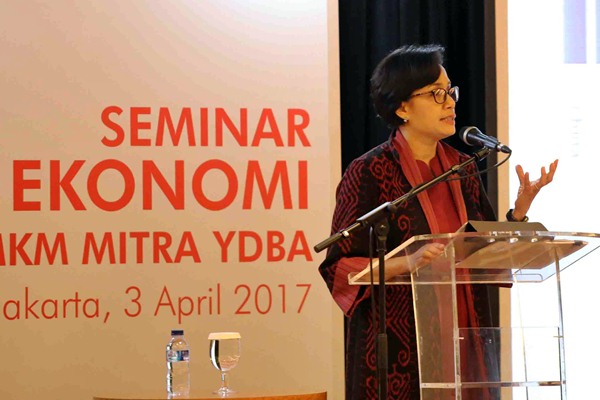  SEGMEN E-COMMERCE RIAU   PT PER Luncurkan Gerai UMKM