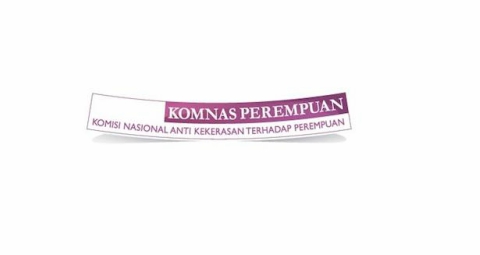  Komnas Perempuan: Kebijakan Diskriminatif Kaum Perempuan Meningkat