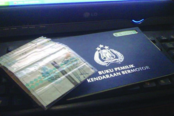  Mulai 17 Juli 2017, Solo Buka Layanan Samsat Hingga Malam Hari