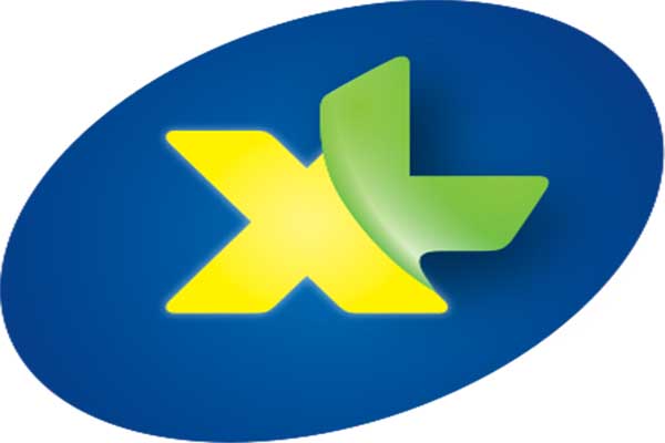  XL Axiata Belanjakan Rp1,2 Triliun untuk Jateng-Jabar-DIY