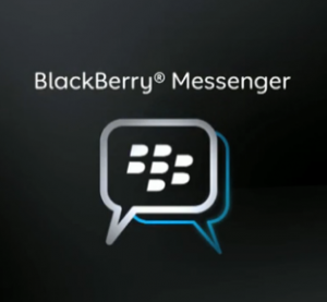  BBM Messenger Enggan Bangun Data Center di Indonesia