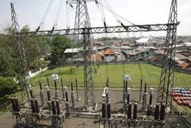  PLN Menyiapkan Pembangkit 240 MW di Sejumlah Pulau di NTT