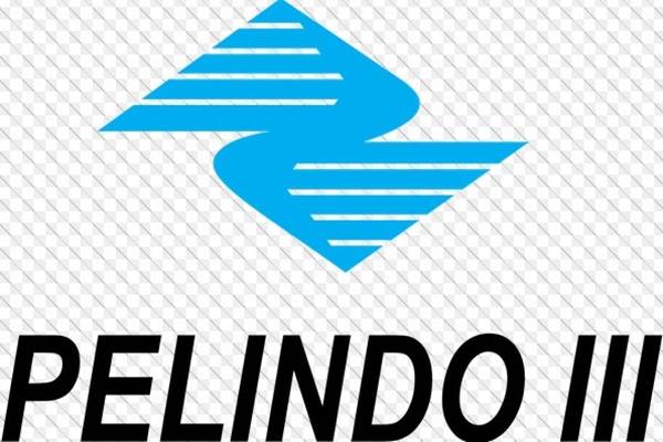  Pelindo III Lantik 23 Pejabat Struktural Baru