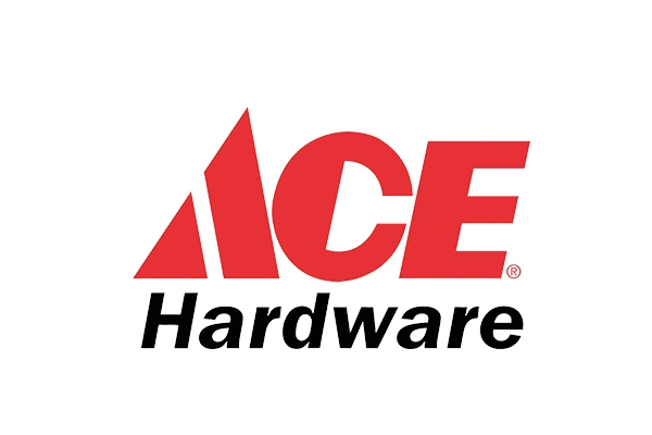  Ace Hardware Membuka Gerai Baru di Lippo Jember