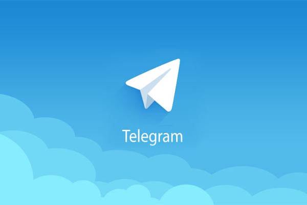  Telegram Dibekukan, Ini Alasan Pemerintah