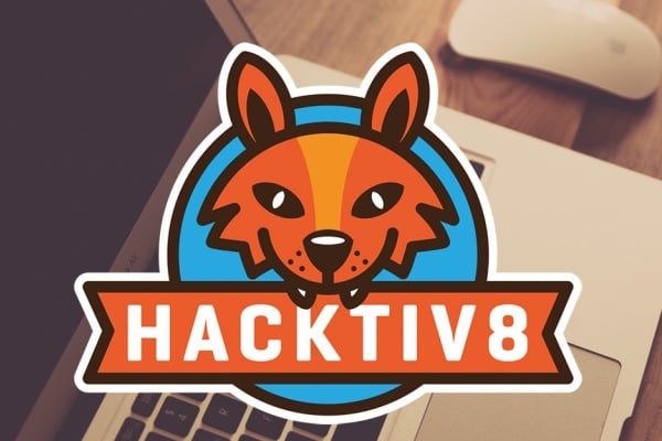  Fasilitasi Calon Programmer, Gojek Bermitra dengan Hacktiv8