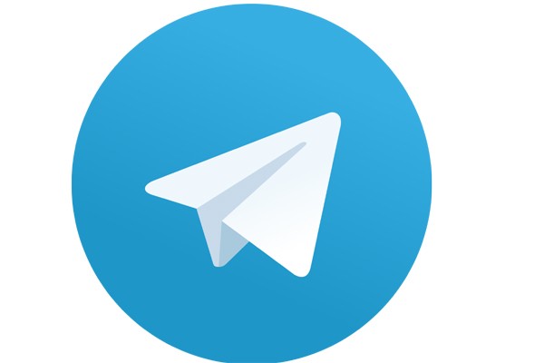  CEO Telegram Tawarkan 3 Solusi ke Kemenkominfo