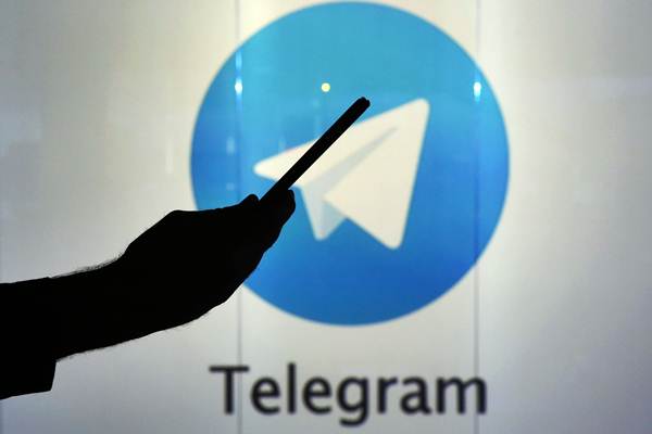 Setelah Telegram, Pemerintah Akan Blokir Aplikasi Lain? Ini Penjelasan Presiden Joko Widodo