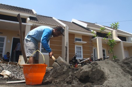  Pemkab Bandung Bentuk Pokja MBR