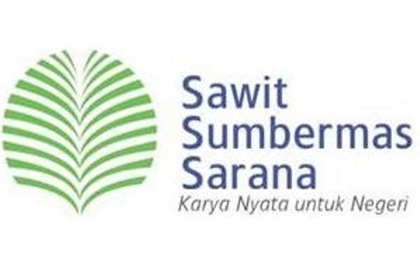  EKSPANSI USAHA: Sawit Sumbermas (SSMS) Bangun Pembangkit Listrik Biogas