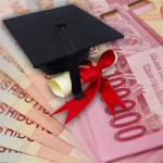  Biaya Pendidikan Jadi Salah Satu Penyebab Kemiskinan NTB