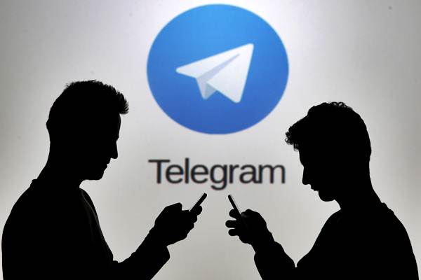  Pemblokiran Telegram, Operator XL Ikuti Arahan Kemenkominfo