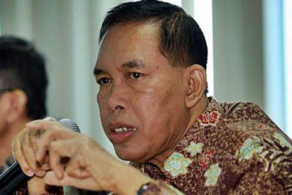  Bank Jatim Siap Garap Potensi Kredit 35.000 Guru Senilai Rp700 Miliar