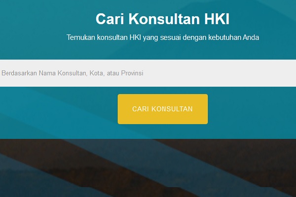  AKHKI: Lihat Situs Asosiasi Sebelum Gunakan Jasa Konsultan