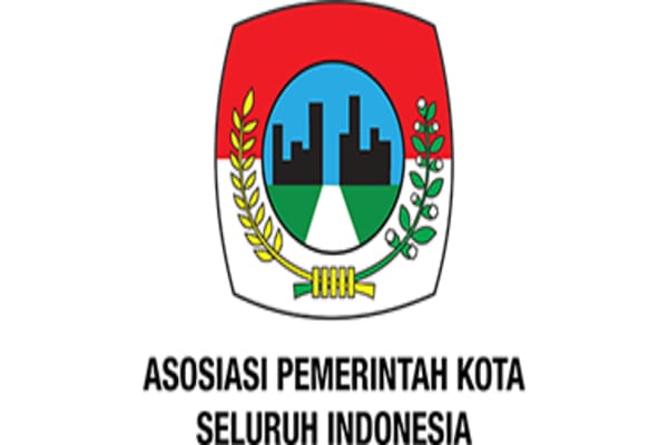  RAKERNAS APEKSI, 98 Wali Kota Berkumpul di Malang