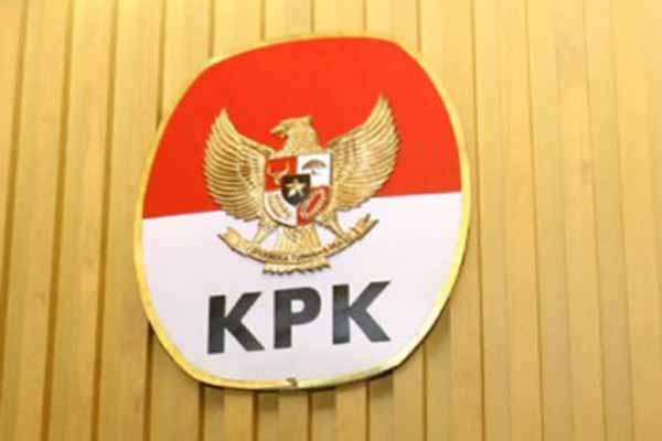  MK Tolak Permohonan Uji Materi UU KPK, Ini Klausulnya