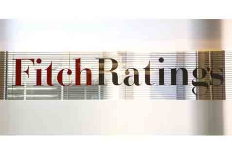  Bank Indonesia Sambut Baik Afirmasi Peringkat Layak Investasi dari Fitch